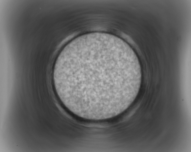 X0000084010625200703091927