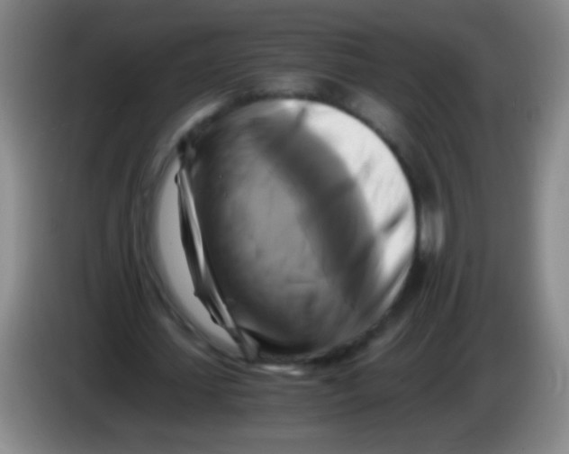 X0000084010627200703091928