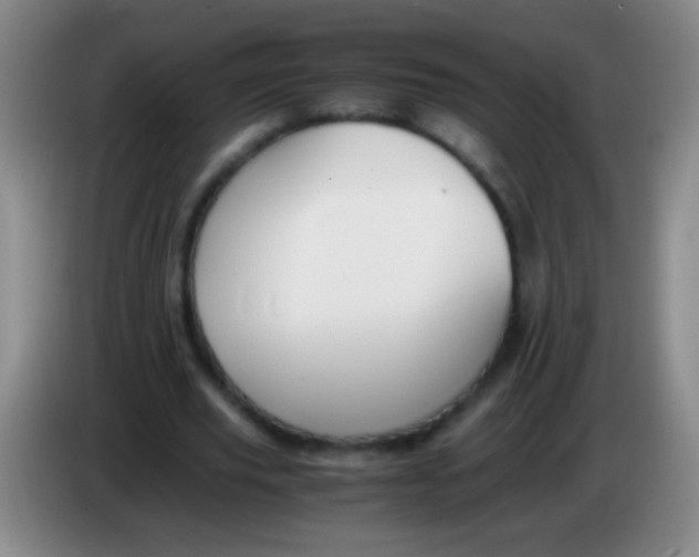 X0000084010629200703091928