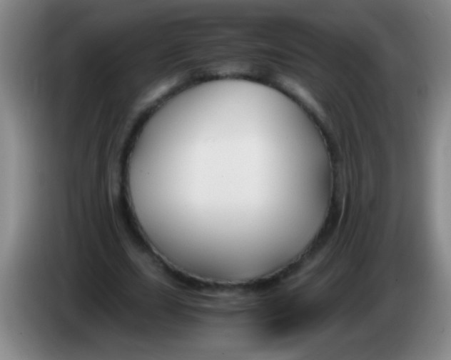 X0000084010631200703091928