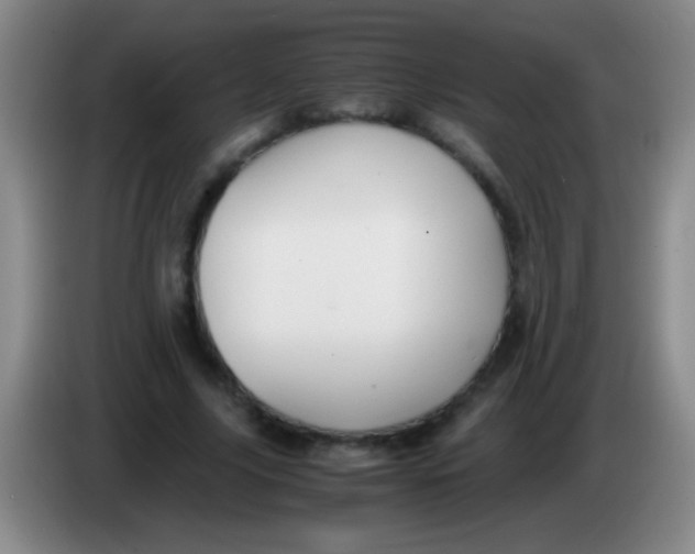 X0000084010635200703091928