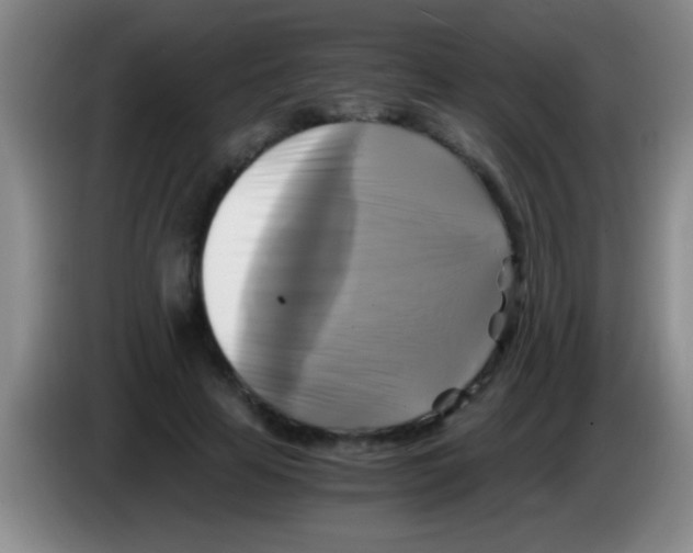 X0000084010641200703091928