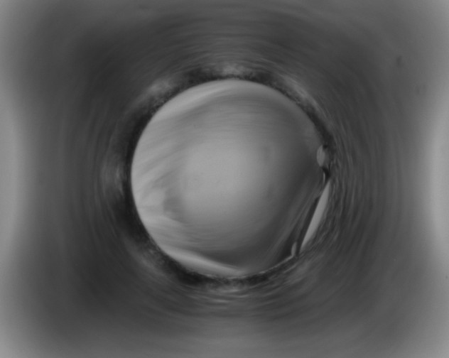 X0000084010643200703091928