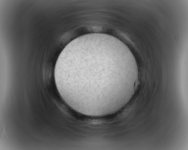 X0000084010645200703091928