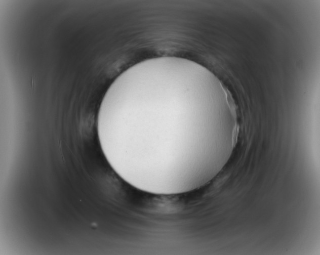 X0000084010660200703091928