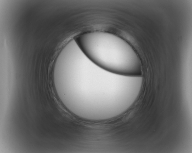 X0000084010673200703091927