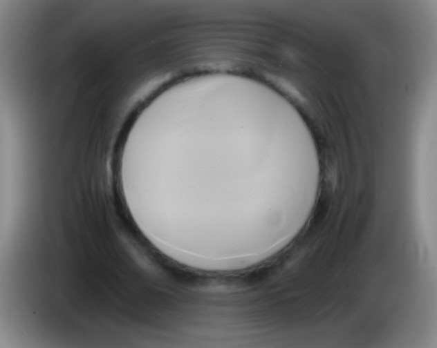 X0000084010678200703091927