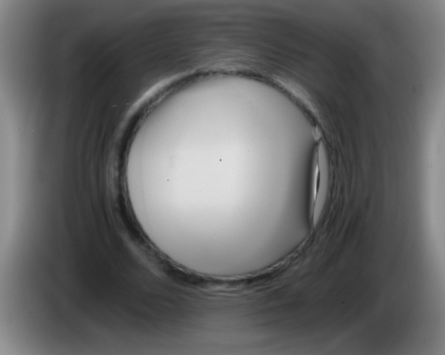 X0000084010680200703091927