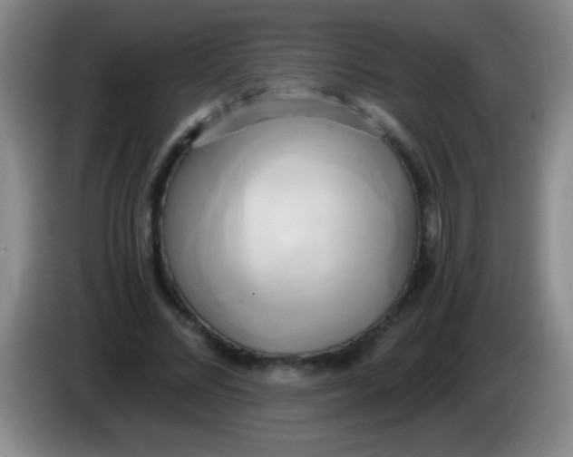 X0000084010684200703091927