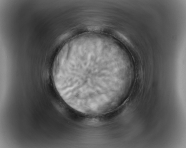 X0000084010687200703091927