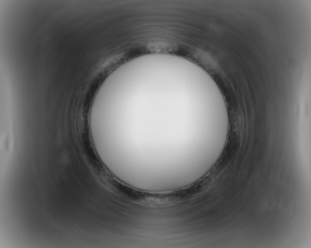 X0000084010690200703091927