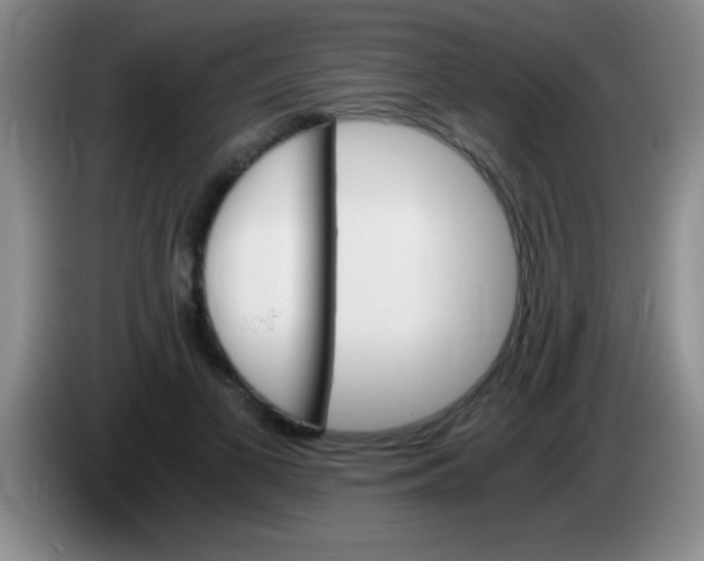 X0000084010693200703091927