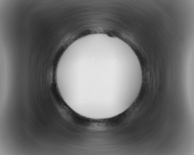 X0000084010694200703091927