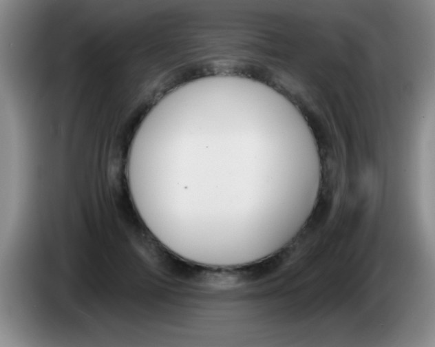 X0000084010698200703091927