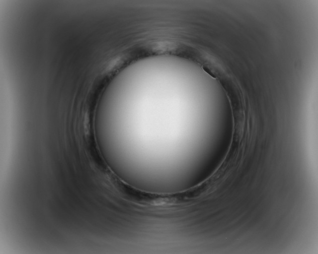 X0000084010700200703091927