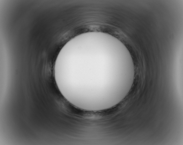 X0000084010702200703091927