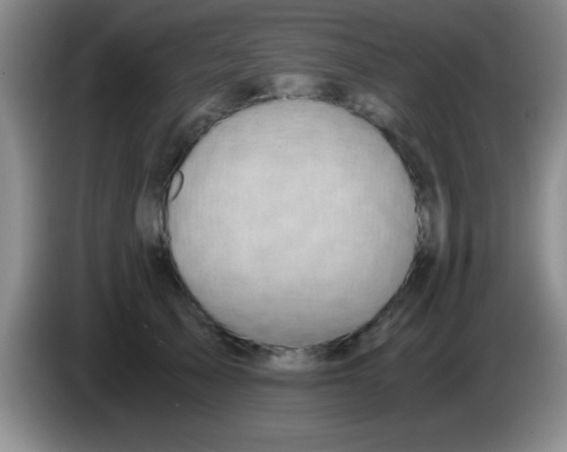 X0000084010705200703091927