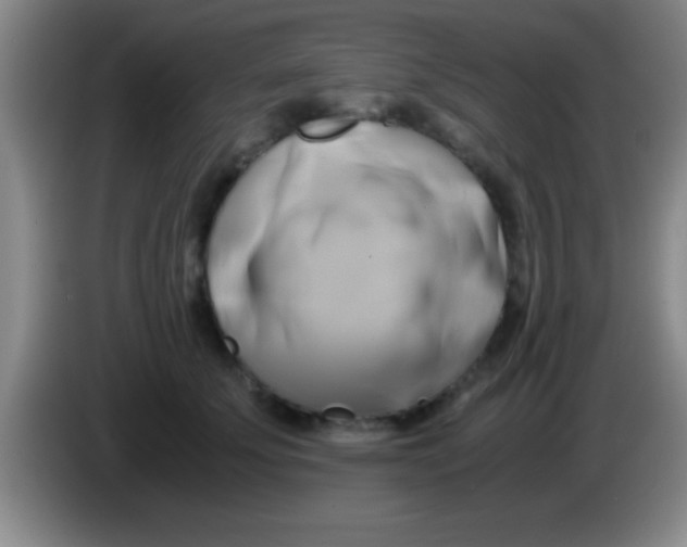 X0000084010707200703091927