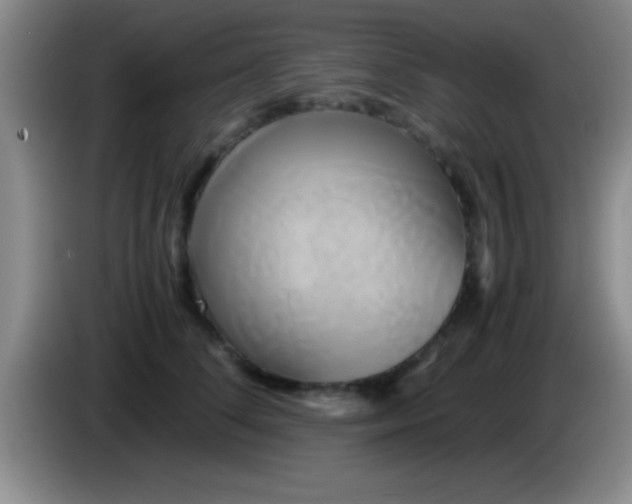 X0000084010708200703091927