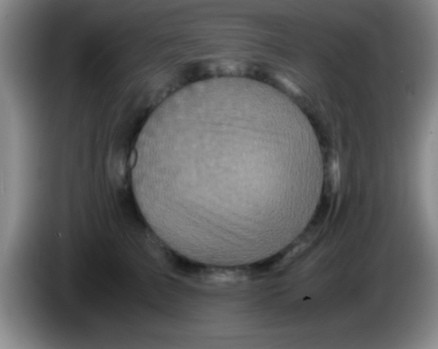 X0000084010709200703091927