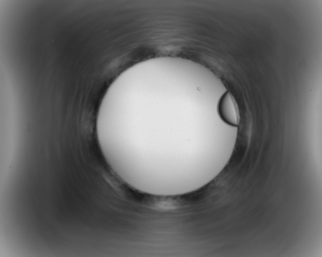 X0000084010710200703091927