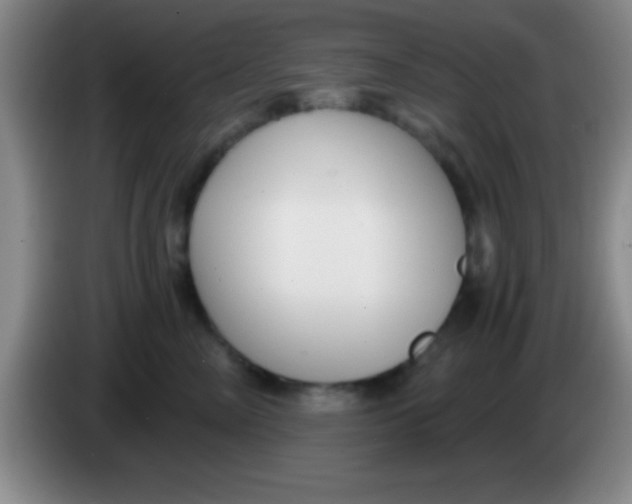 X0000084010714200703091927