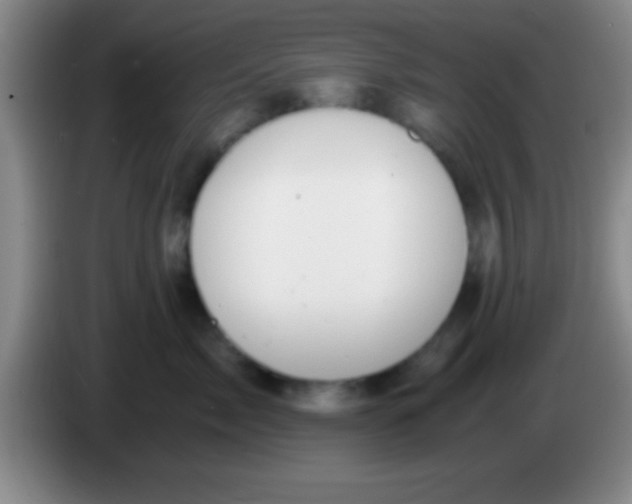 X0000084010717200703091927