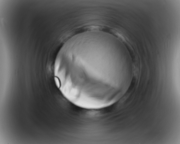 X0000084010718200703091927