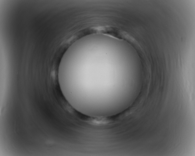 X0000084010720200703091927