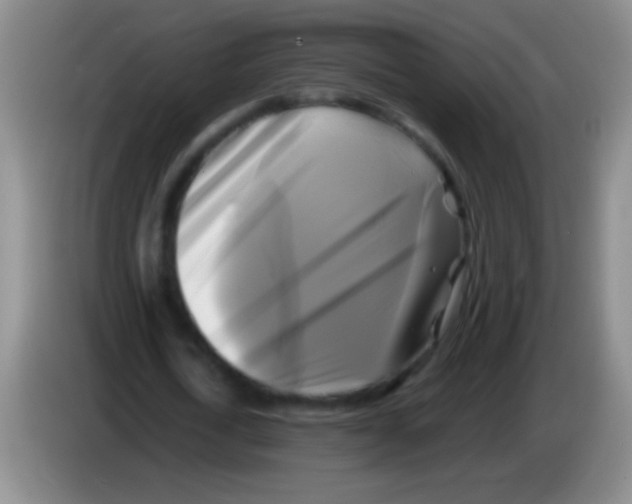 X0000084010722200703091926