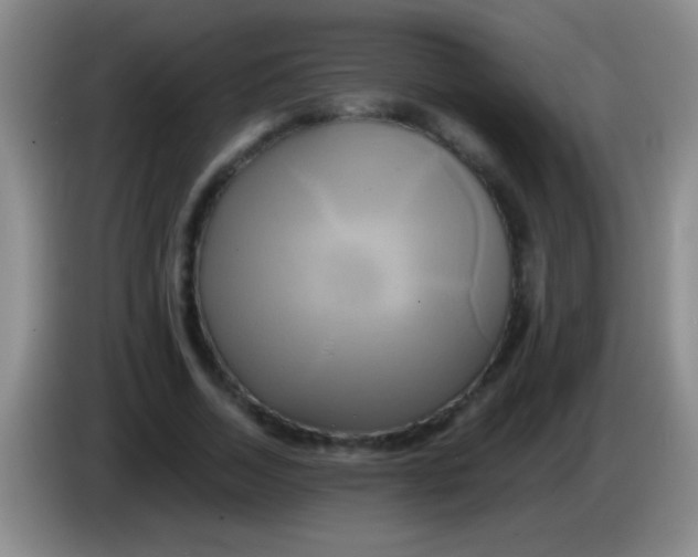 X0000084010730200703091926