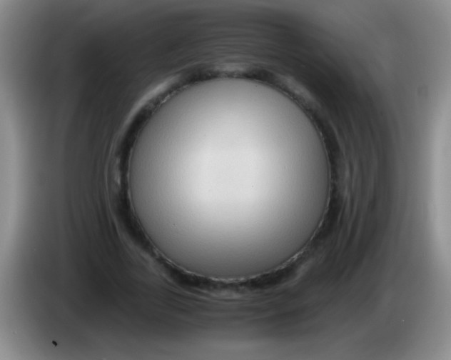 X0000084010731200703091926