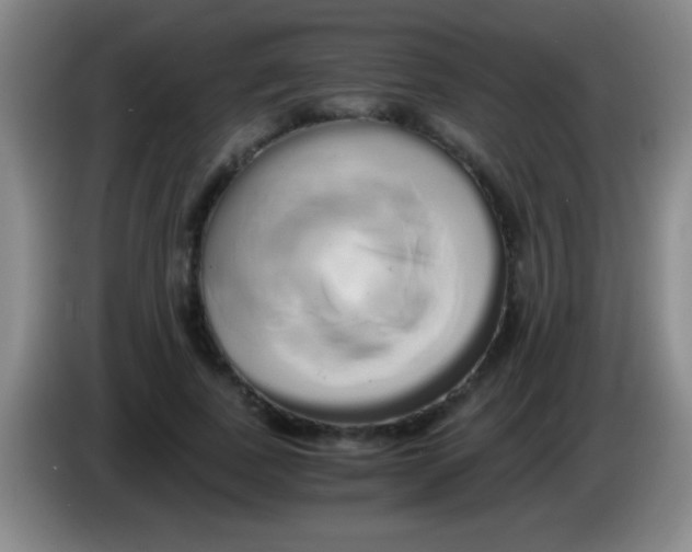 X0000084010739200703091926