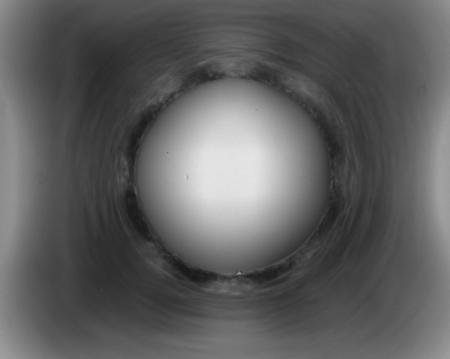 X0000084010752200703091927