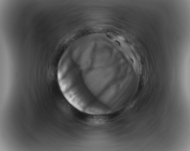 X0000084010758200703091927