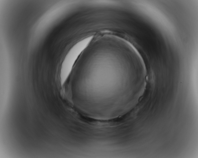 X0000084010763200703091927