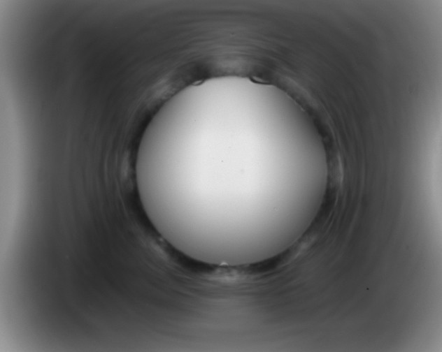 X0000084010764200703091927