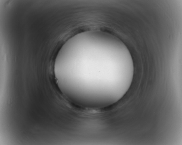 X0000084010768200703091927