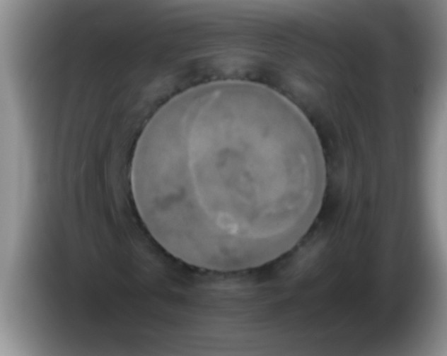 X0000084010769200703091926