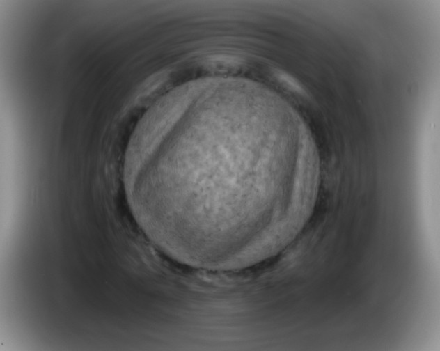 X0000084010774200703091926