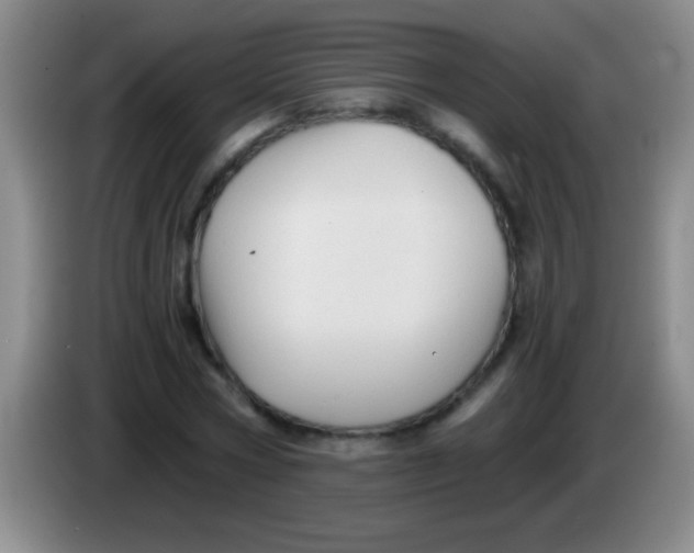 X0000084010778200703091926