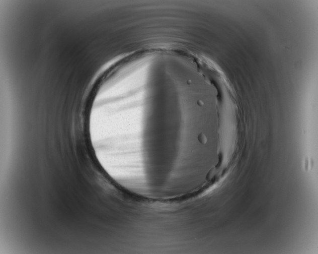 X0000084010779200703091926