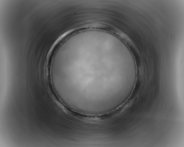 X0000084010784200703091926