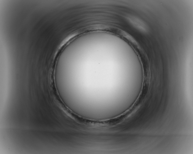 X0000084010786200703091926