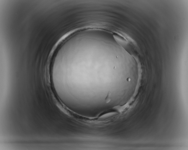 X0000084010792200703091926