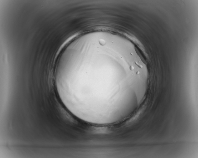 X0000084010798200703091926