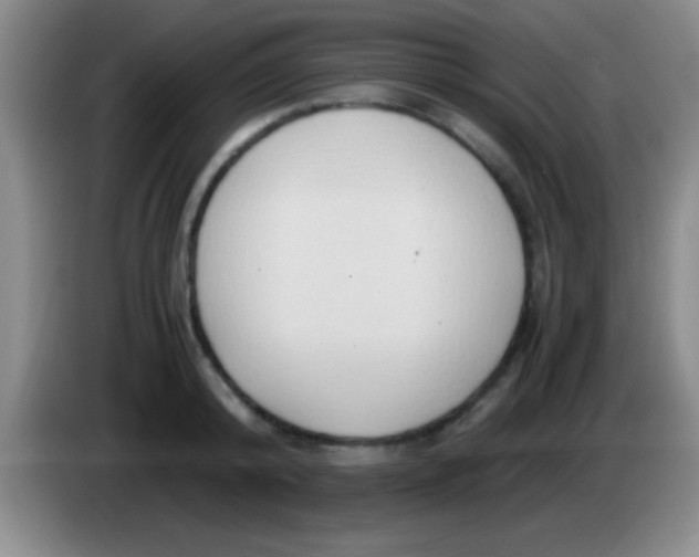 X0000084010800200703091926