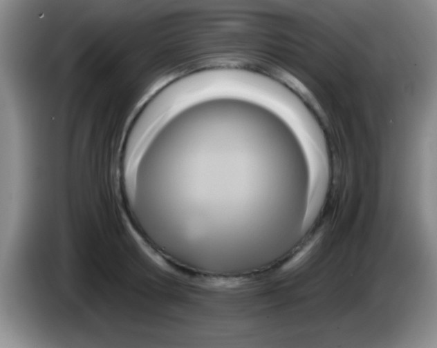 X0000084010802200703091926