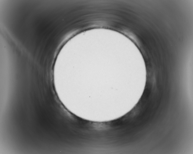 X0000084010807200703091926