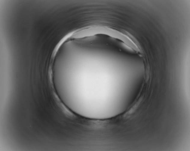 X0000084010812200703091926